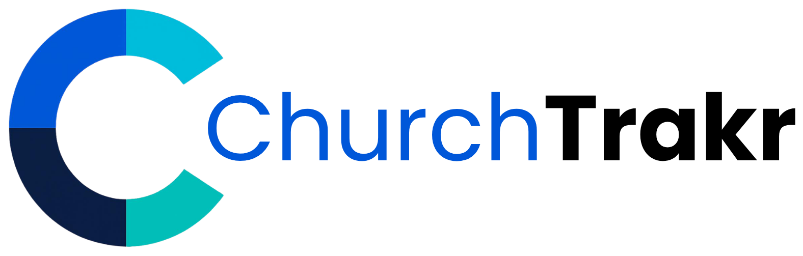 ChurchTrakr